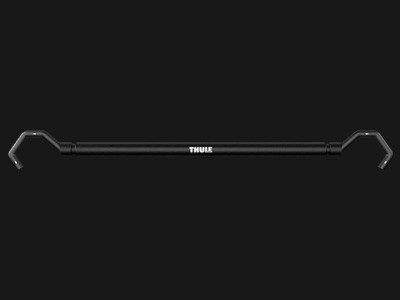 Thule adaptateur 982