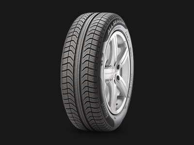 Cinturato All Season SF3