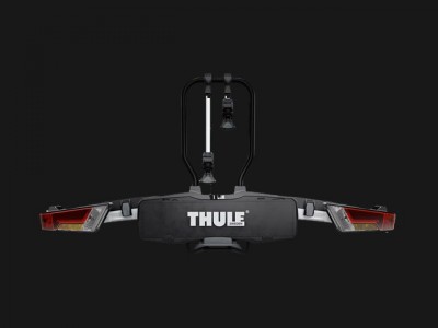 Thule Easyfold XT 2