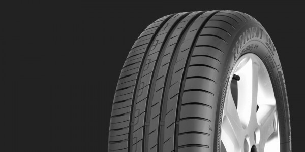 EfficientGrip Performance 2