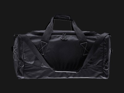 Thule GoPack set 8006