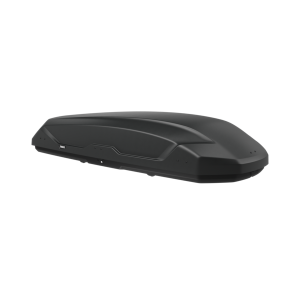 Pulse 2 M