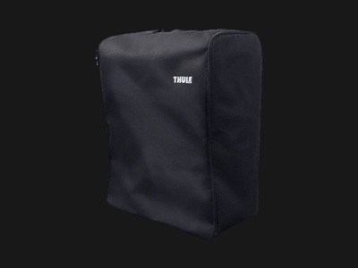 Thule Sac de transport Easyfold 931-1
