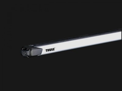 Thule SlideBar 891