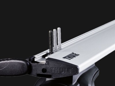 Thule T-Track Adapter 697-5