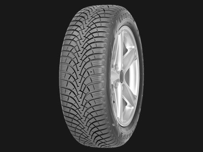 UltraGrip 8 Performance