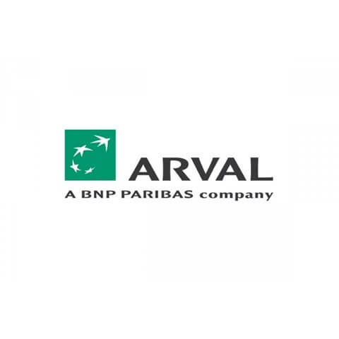 Arval