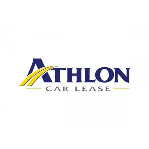 Athlon Car Lease