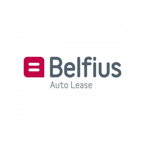 Belfius Autolease