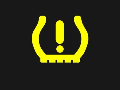 Pression des pneus de voiture : vérification et gonflage approprié
