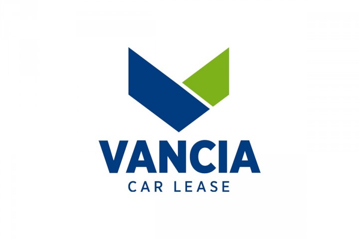 Vancia Car Lease