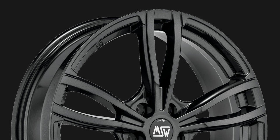 Msw73 Glossdarkgrey Header