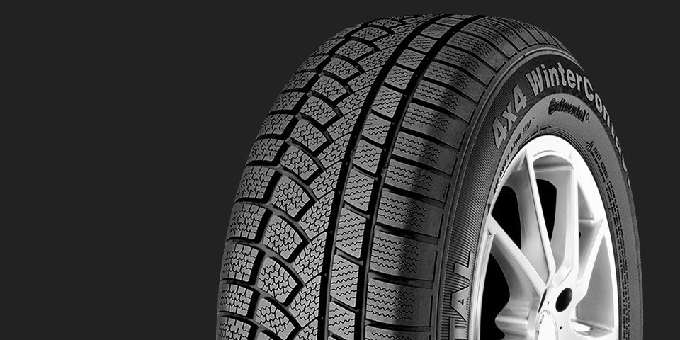 Conti4x4wintercontact Header