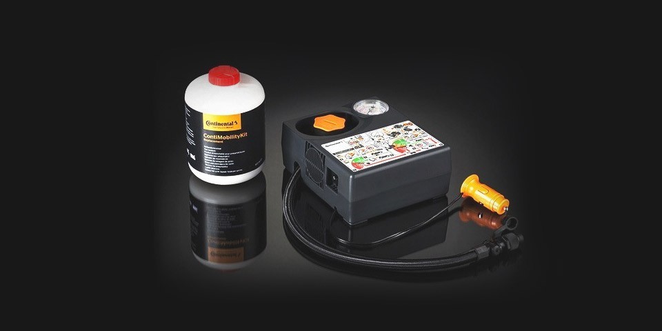 Contimobilitykit 2