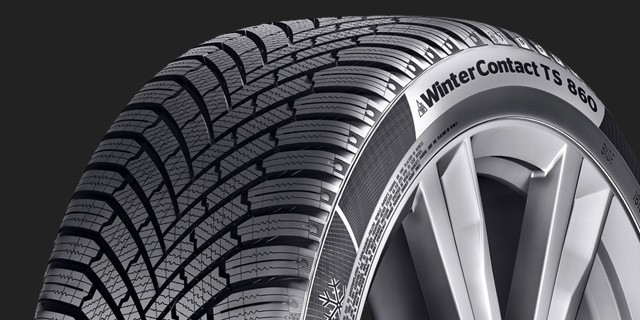 Continentalts860 Header