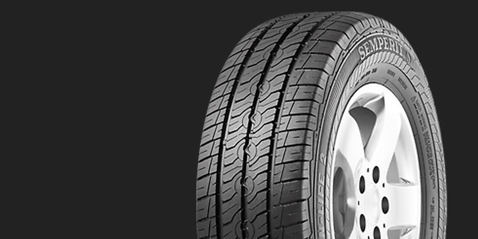 Semperit Vanlife2 Header