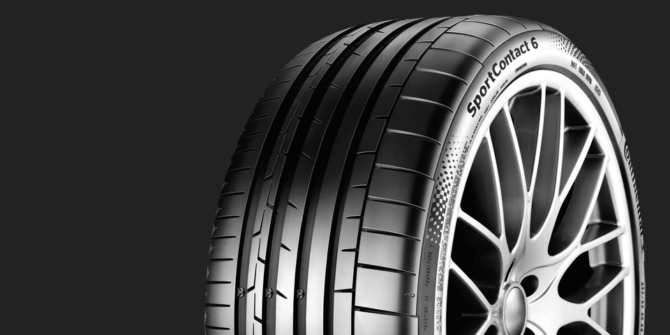 Sportcontact6 Header