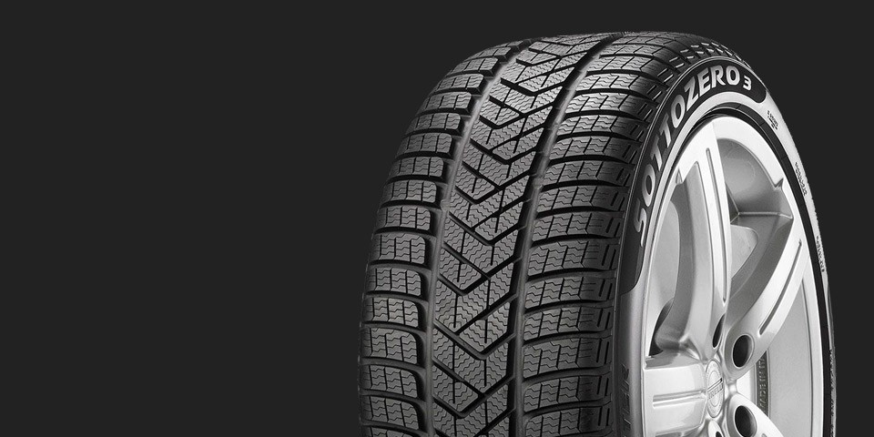 Wintersottozero3 Header