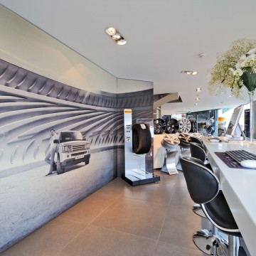 36 Pneux Vanhamme Mars 2016 2