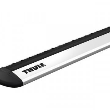 622689 Sized 900x600 Rev 1