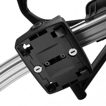 Porte Velos Thule Upride 2