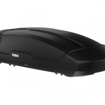 Thule Force Xt L 1 2