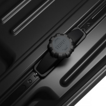 Thule Force Xt L 7 2