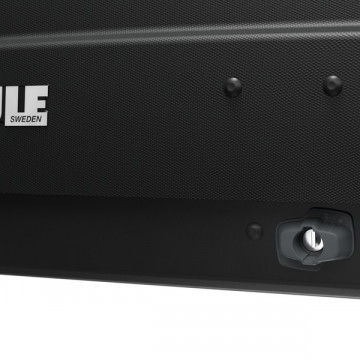 Thule Force Xt M 6 2