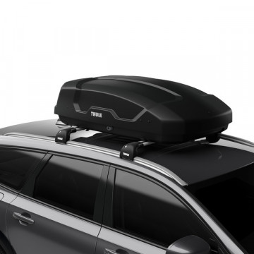 Thule Force Xt S 6 3