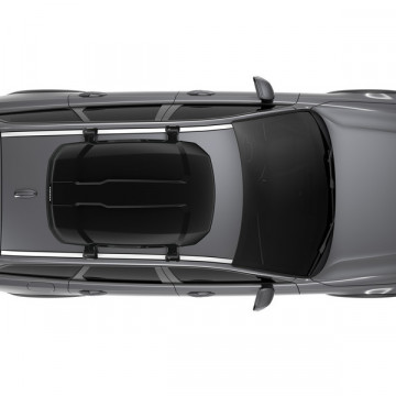 Thule Force Xt S 7 3