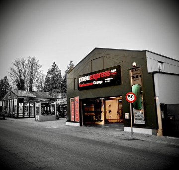 10d8c437 9dde 4051 950e 024d83754d15