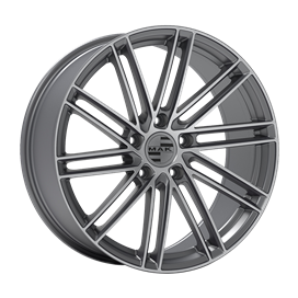 Sqn 15 Mak Leipzig Gun Metallic Mirror 21708 F F L272 Sk2 Cba0x0x272x272