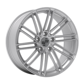 Sqn 15 Mak Leipzig Silver 21709 F F L272 Sk2 Cba0x0x272x272